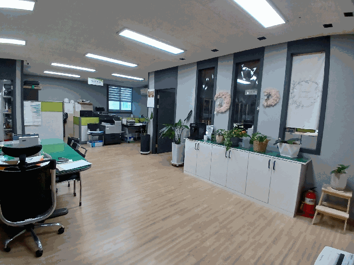 물건 사진 13