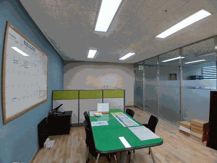 물건 사진 15