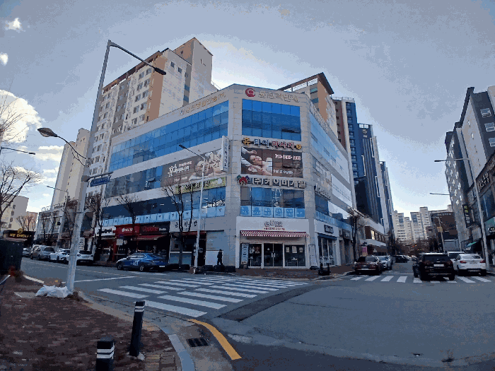 물건 사진 8
