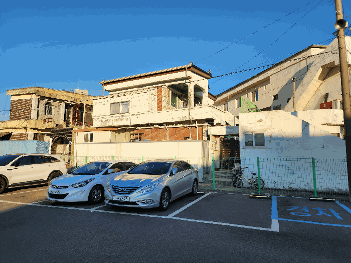 물건 사진 14