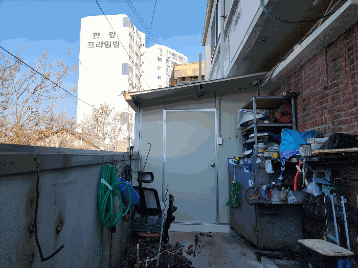 물건 사진 18