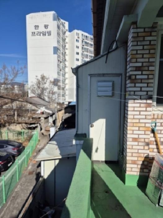 물건 사진 7