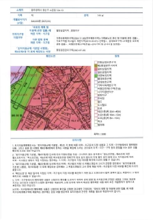 물건 사진 9