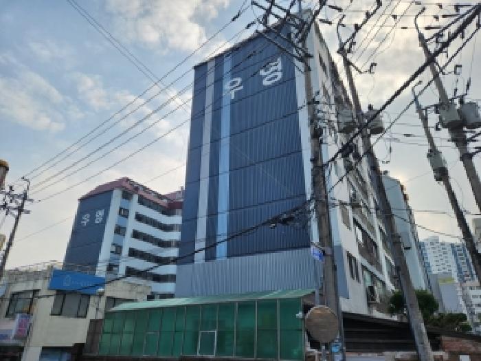 물건 사진 1