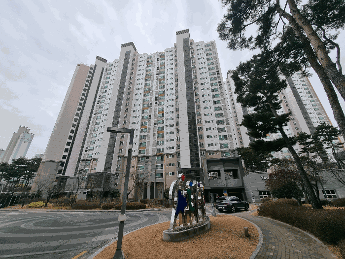물건 사진 6