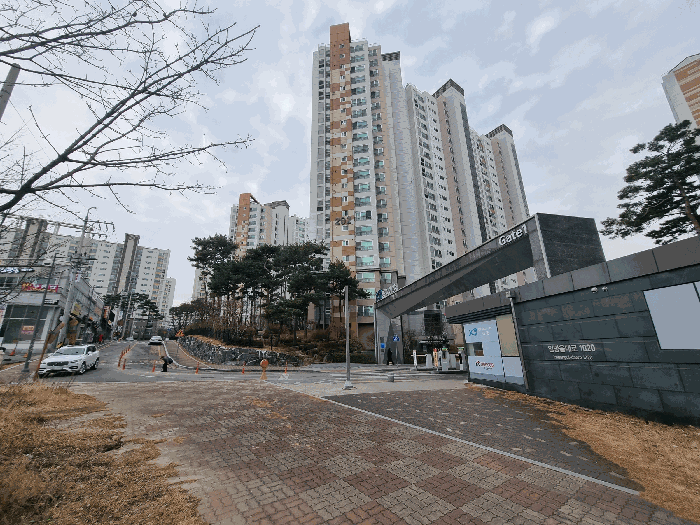 물건 사진 8