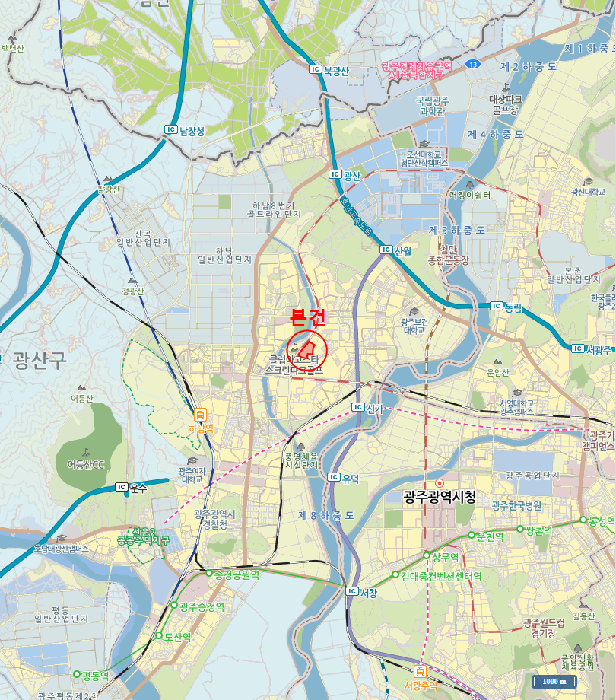 물건 사진 5