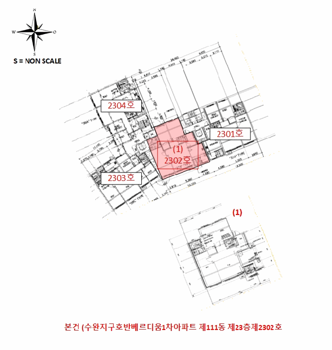 물건 사진 10