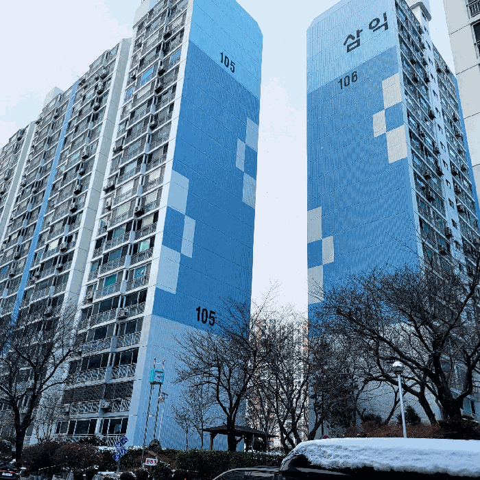 물건 사진 8