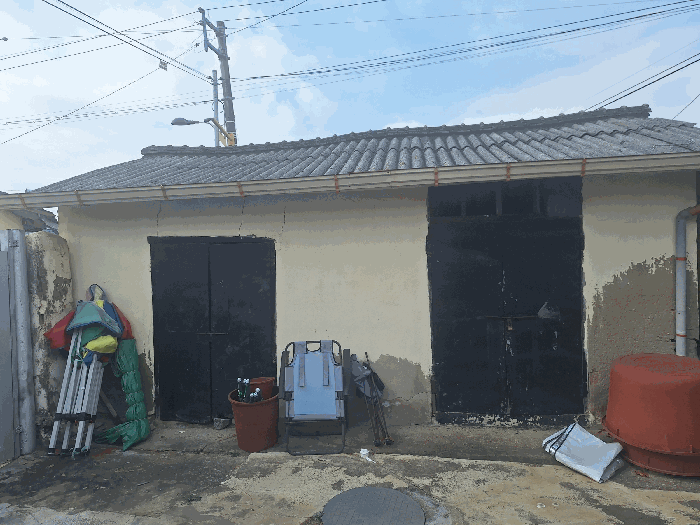 물건 사진 15