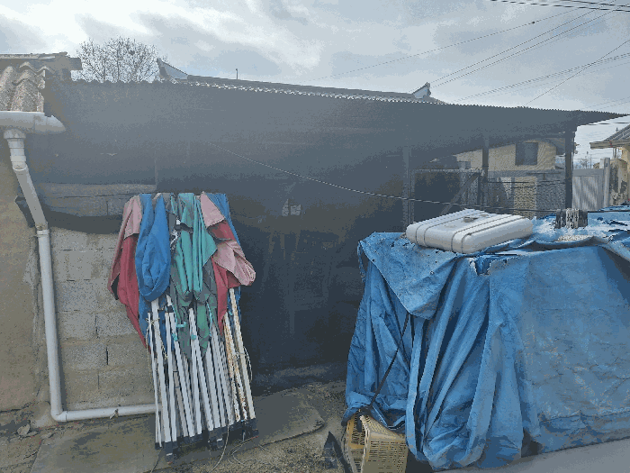 물건 사진 16
