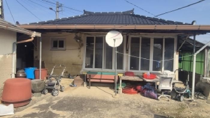 물건 사진 3