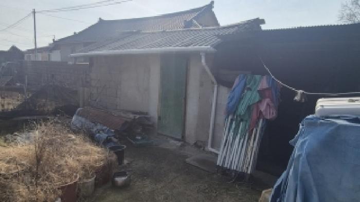 물건 사진 4