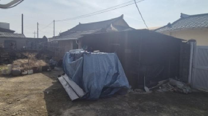 물건 사진 6