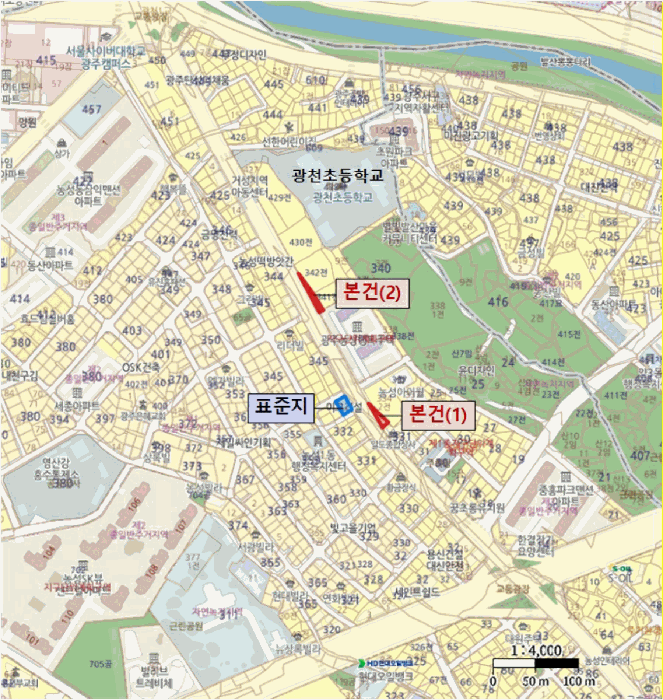 물건 사진 6