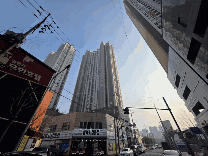물건 사진 10