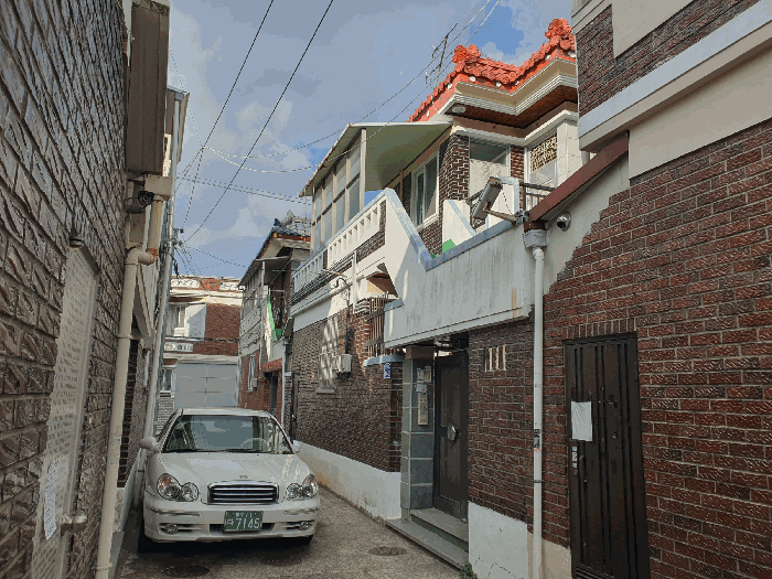 물건 사진 17