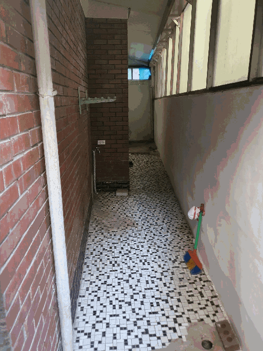 물건 사진 23