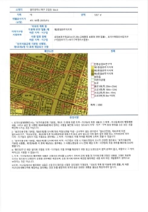 물건 사진 6