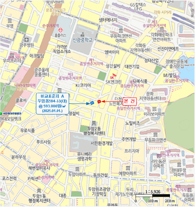 물건 사진 8