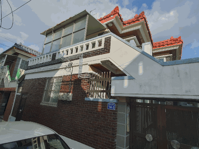 물건 사진 10