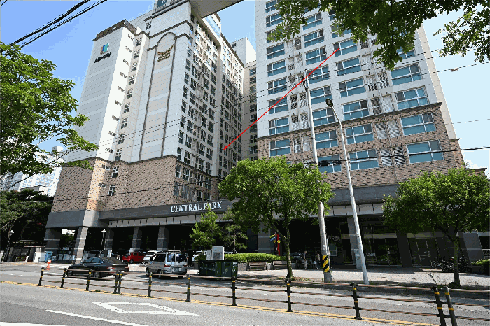 물건 사진 13