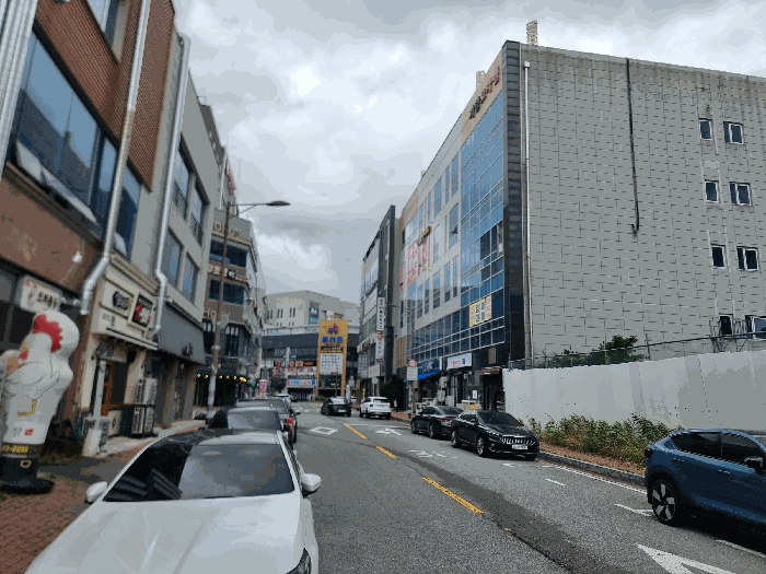 물건 사진 25