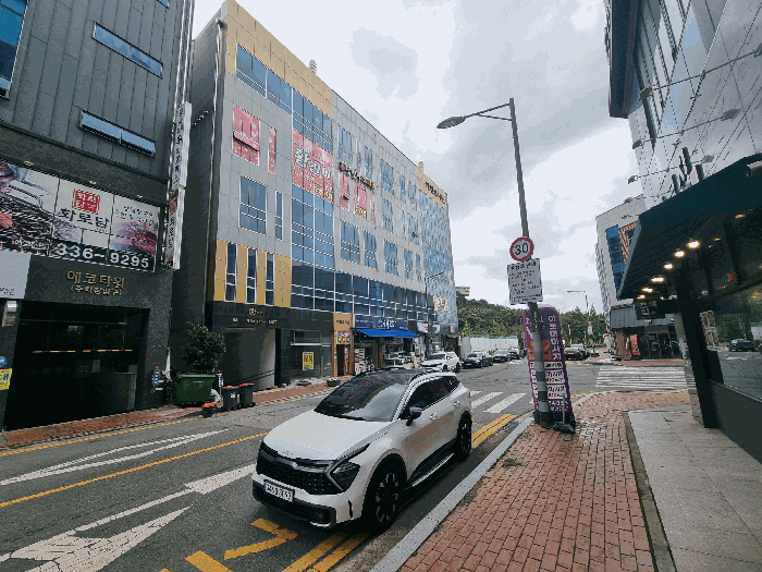 물건 사진 20
