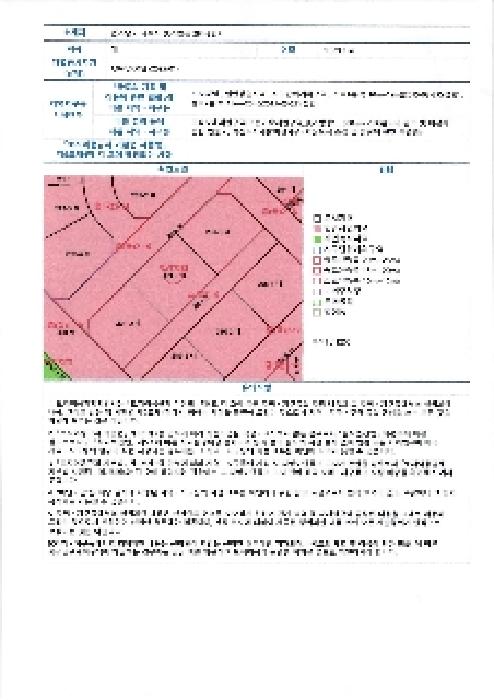 물건 사진 8