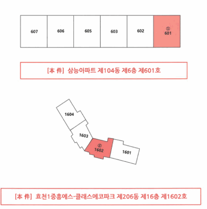 물건 사진 14
