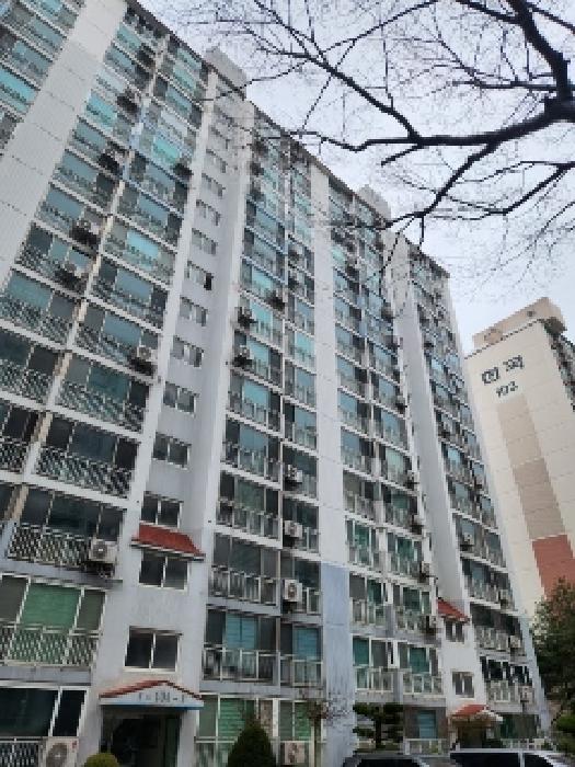 물건 사진 3
