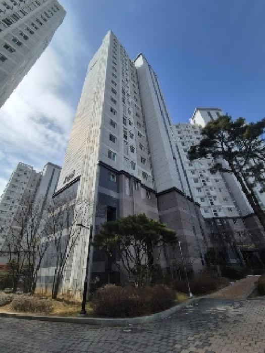 물건 사진 4