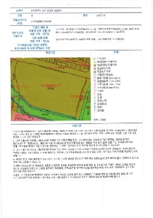 물건 사진 8
