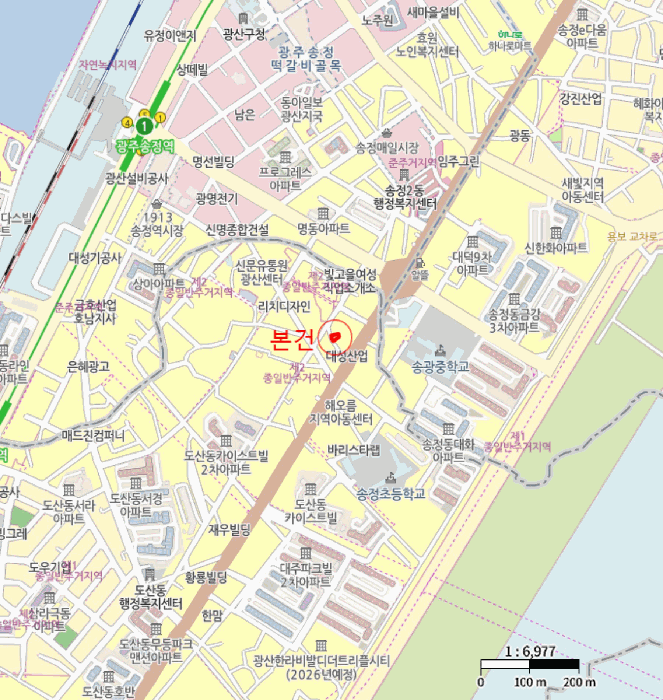 물건 사진 12