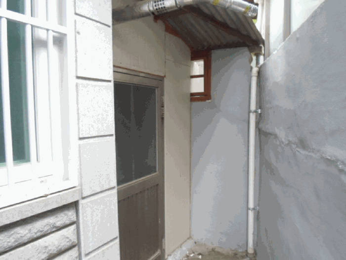 물건 사진 16