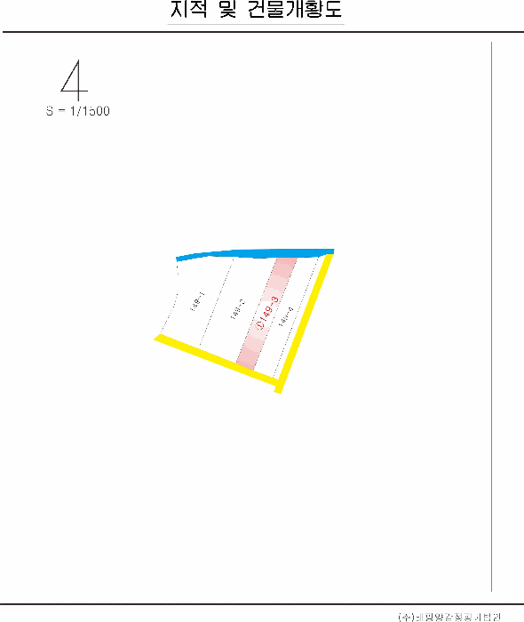 물건 사진 24