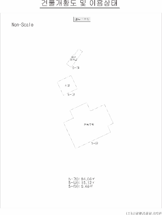 물건 사진 26