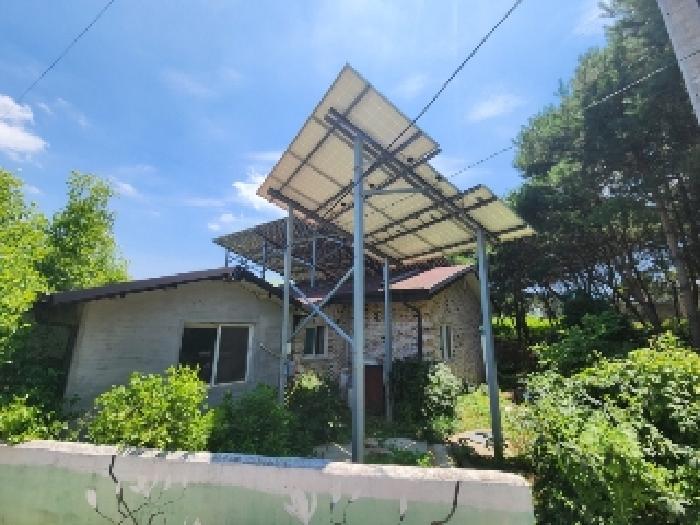 물건 사진 9