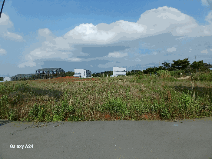 물건 사진 33