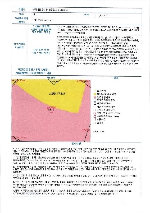 물건 사진 8