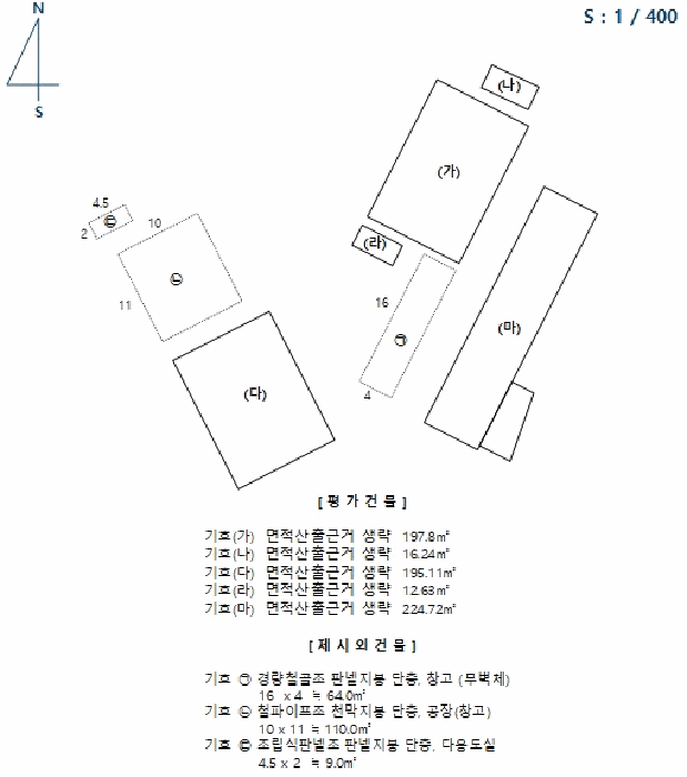 물건 사진 41