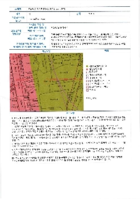 물건 사진 3