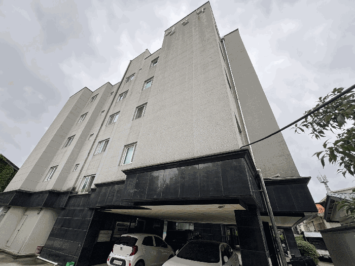 물건 사진 8