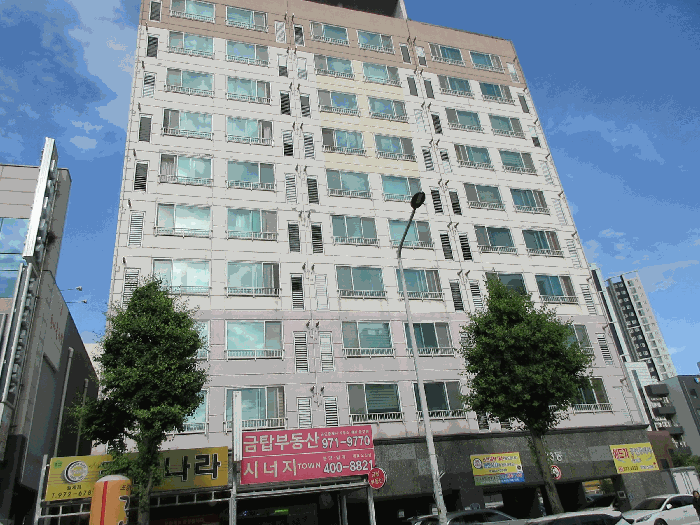 물건 사진 7