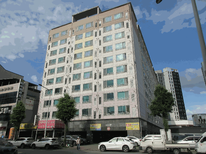 물건 사진 8