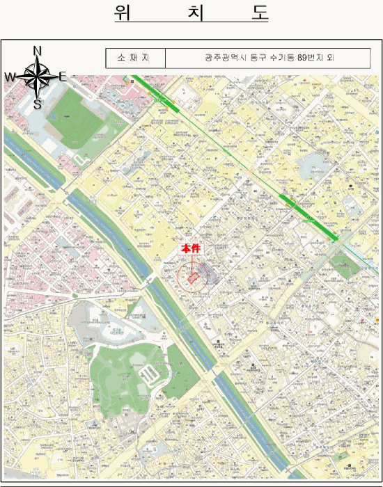 물건 사진 5
