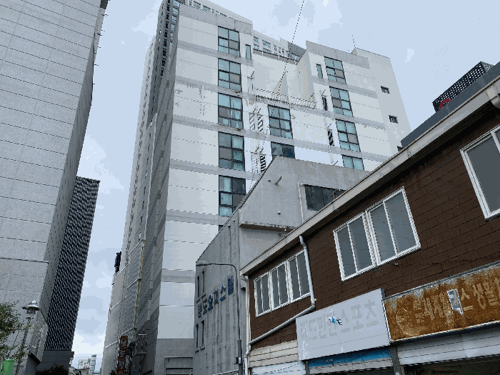 물건 사진 8
