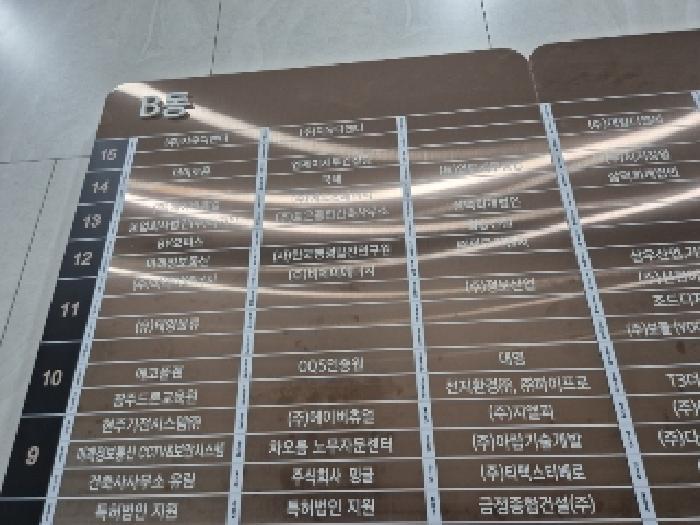 물건 사진 1