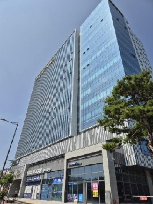 물건 사진 4