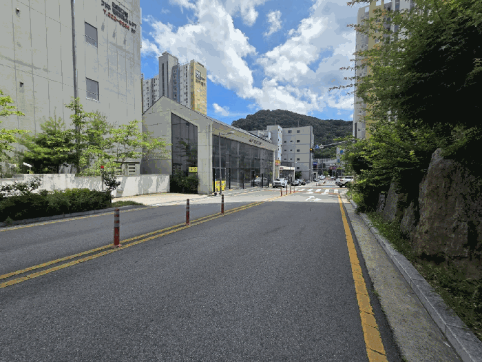 물건 사진 14